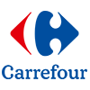 carrefour logo