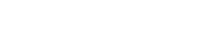 milk decorator on top of text box